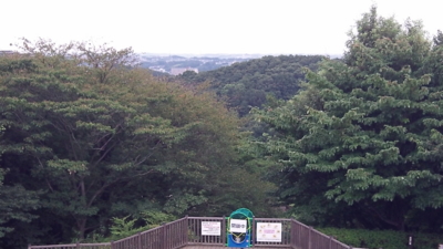 f:id:mys31055:20140827085458j:plain