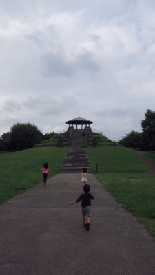 f:id:mys31055:20140827085507j:plain