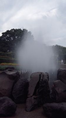 f:id:mys31055:20140827085514j:plain