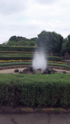 f:id:mys31055:20140827085521j:plain