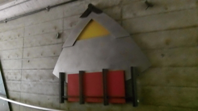 f:id:mys31055:20140827090205j:plain