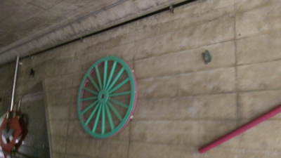 f:id:mys31055:20140827090212j:plain