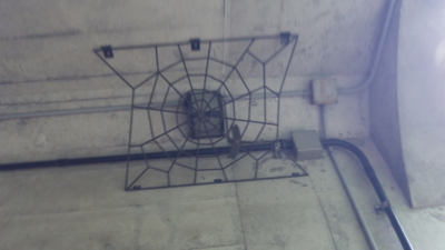 f:id:mys31055:20140827090219j:plain