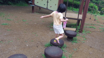 f:id:mys31055:20140827090518j:plain