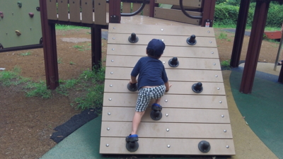 f:id:mys31055:20140827090525j:plain