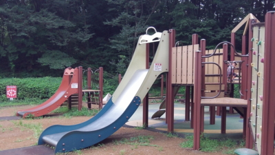 f:id:mys31055:20140827090539j:plain