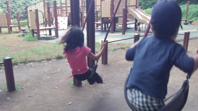 f:id:mys31055:20140827090757j:plain