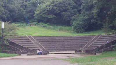 f:id:mys31055:20140827090817j:plain