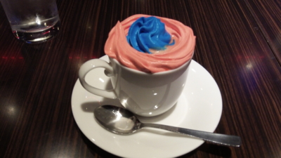 f:id:mys31055:20160509013622j:plain f:id:mys31055:20160509013622j:plain