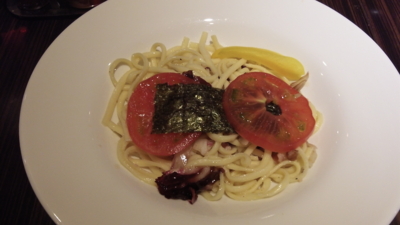 f:id:mys31055:20160509013623j:plain f:id:mys31055:20160509013623j:plain