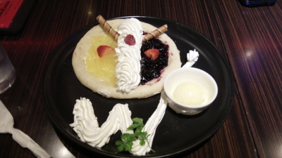 f:id:mys31055:20160509013624j:plain f:id:mys31055:20160509013624j:plain