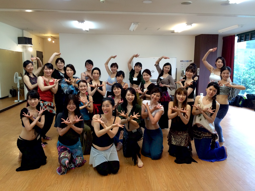 f:id:mysha03:20150802180521j:image f:id:mysha03:20150802180521j:image