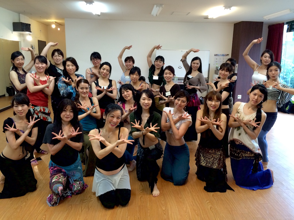 f:id:mysha03:20150802180609j:image f:id:mysha03:20150802180609j:image