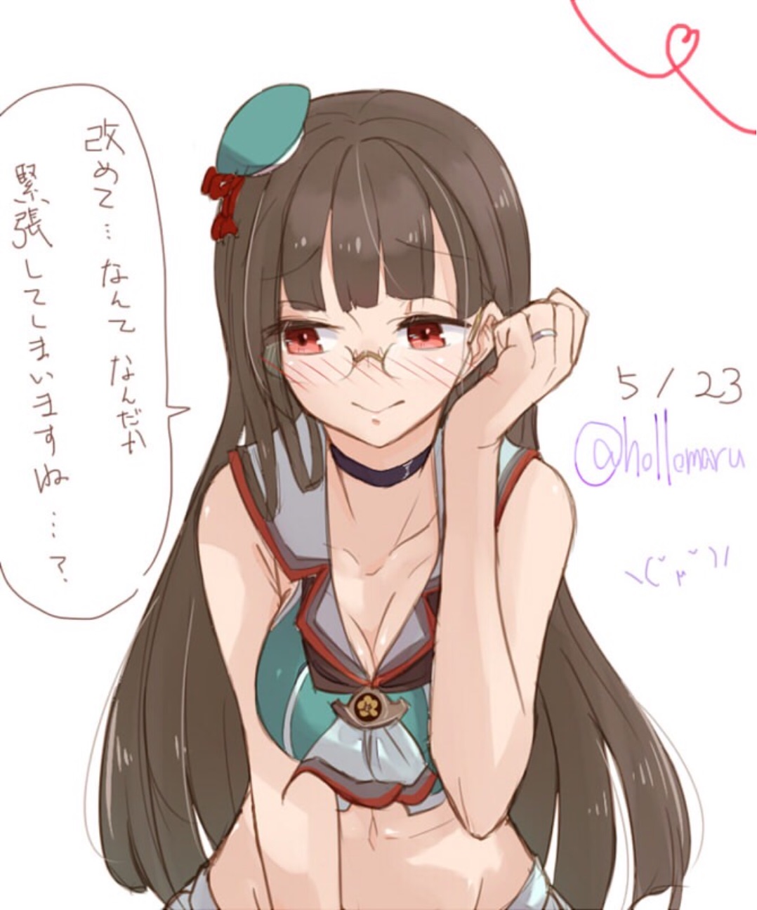 f:id:myspade10:20150526132314j:image f:id:myspade10:20150526132314j:image