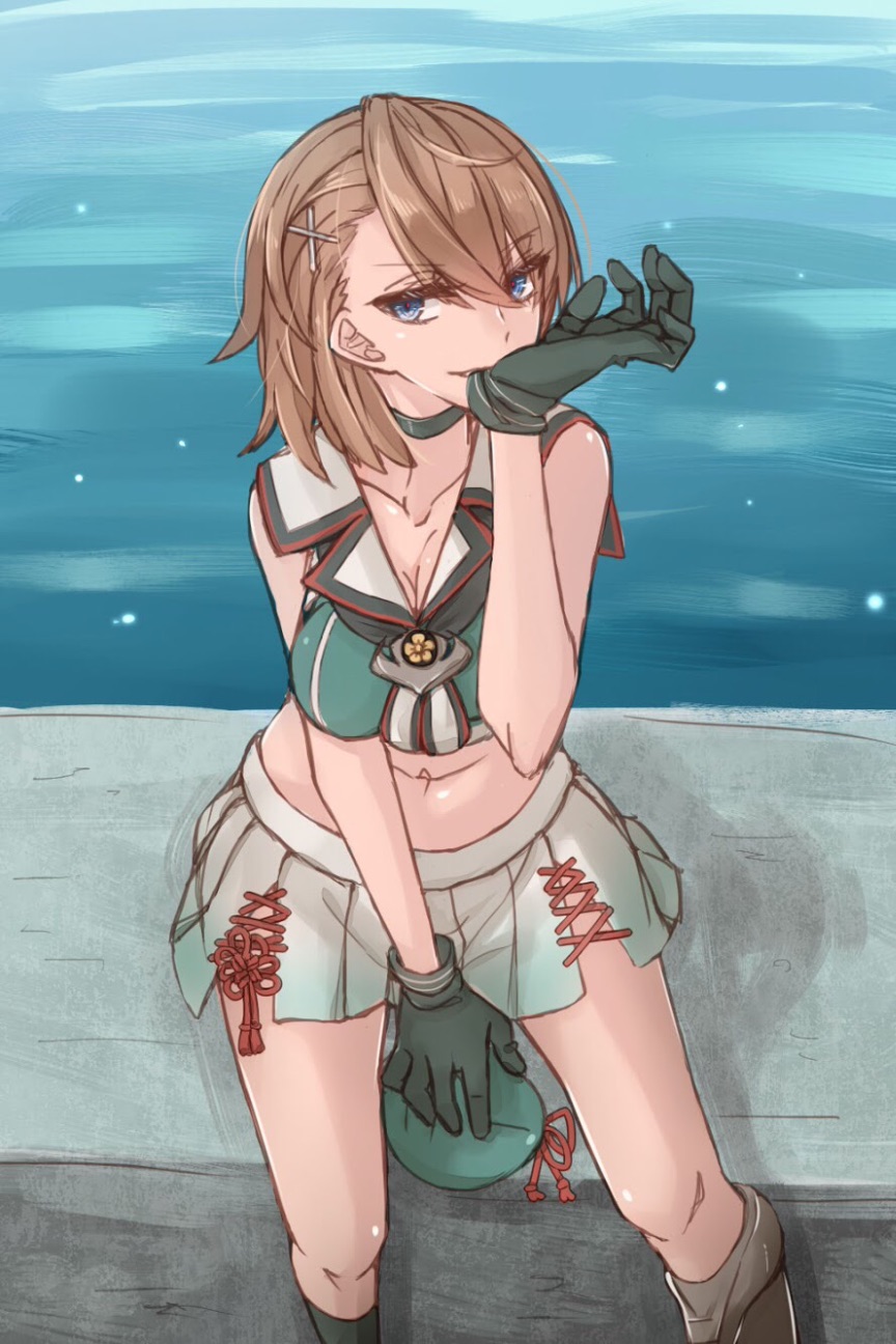 f:id:myspade10:20150611083845j:image f:id:myspade10:20150611083845j:image