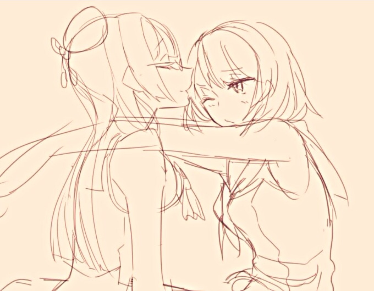 f:id:myspade10:20150618093654j:image f:id:myspade10:20150618093654j:image