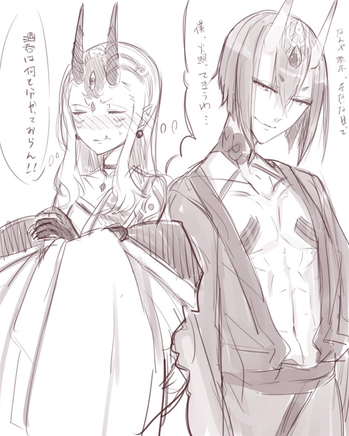 f:id:myspade10:20160722151839j:image