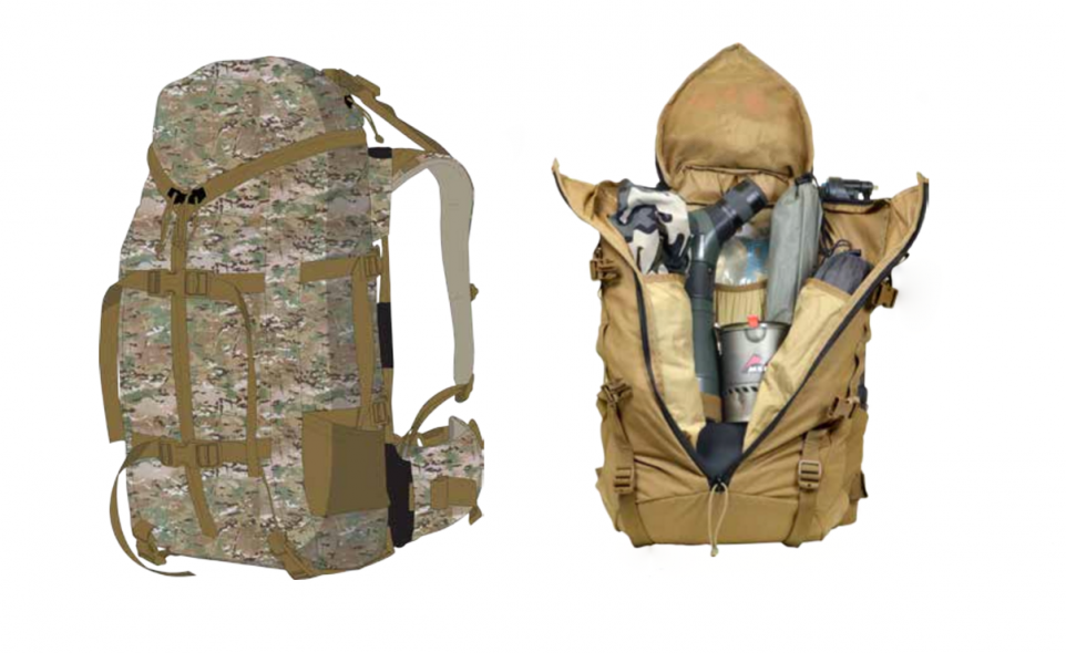 f:id:mysteryranch:20151222124827p:plain f:id:mysteryranch:20151222124827p:plain