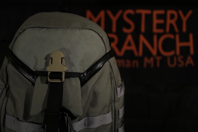 f:id:mysteryranch:20151228232200j:image f:id:mysteryranch:20151228232200j:image