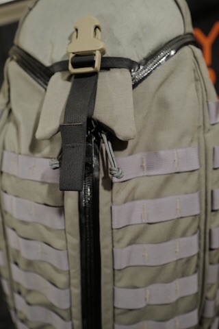 f:id:mysteryranch:20151228232404j:image f:id:mysteryranch:20151228232404j:image