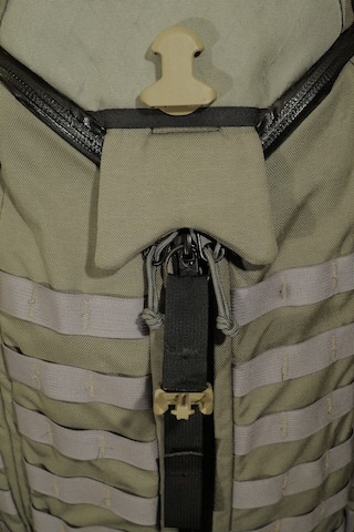 f:id:mysteryranch:20151228232816j:image f:id:mysteryranch:20151228232816j:image