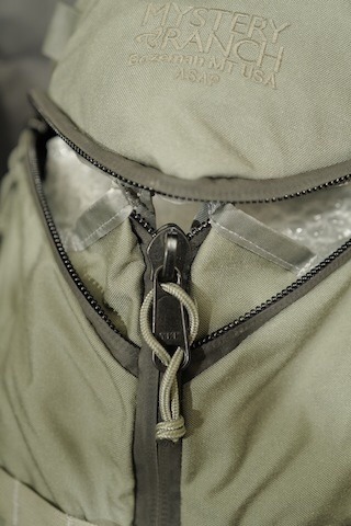 f:id:mysteryranch:20151228233011j:image f:id:mysteryranch:20151228233011j:image