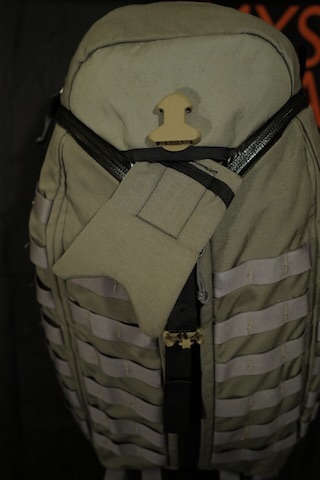 f:id:mysteryranch:20151228234130j:image f:id:mysteryranch:20151228234130j:image
