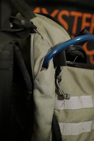 f:id:mysteryranch:20151229023624j:image f:id:mysteryranch:20151229023624j:image