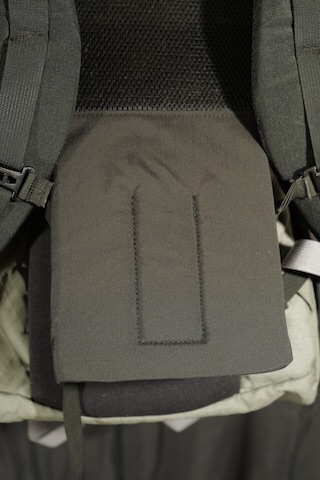 f:id:mysteryranch:20151229031225j:image f:id:mysteryranch:20151229031225j:image