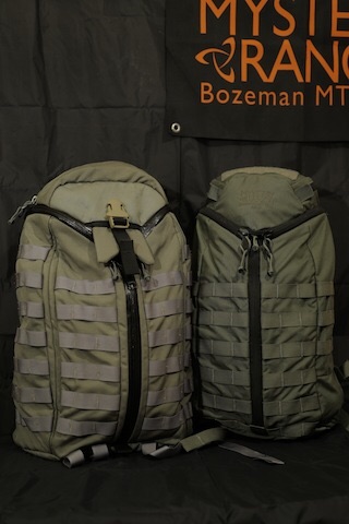 f:id:mysteryranch:20151229033326j:image f:id:mysteryranch:20151229033326j:image