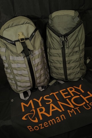 f:id:mysteryranch:20151229044724j:image f:id:mysteryranch:20151229044724j:image