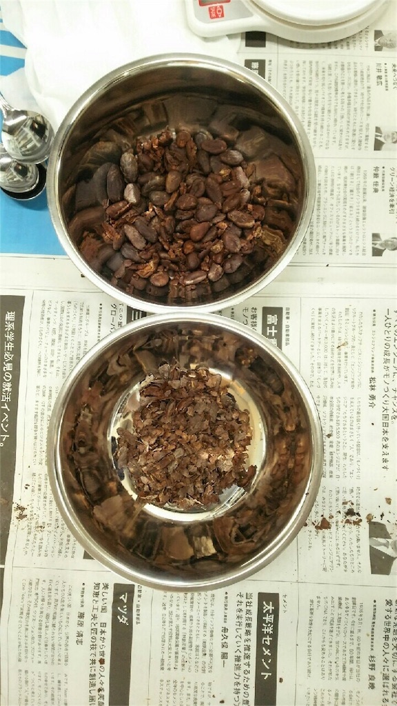 f:id:myuchoco:20160513193952j:image f:id:myuchoco:20160513193952j:image