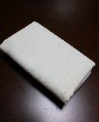 f:id:myukmyuk:20160203142258j:plain