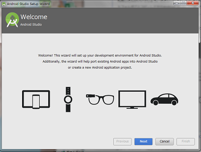 f:id:myunuts:20160314002744p:plain f:id:myunuts:20160314002744p:plain