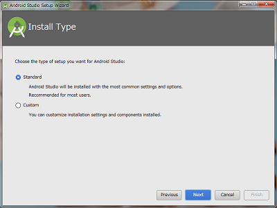 f:id:myunuts:20160314002957p:plain f:id:myunuts:20160314002957p:plain
