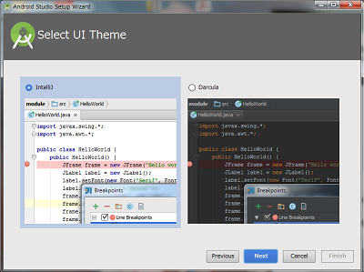 f:id:myunuts:20160314003022p:plain f:id:myunuts:20160314003022p:plain