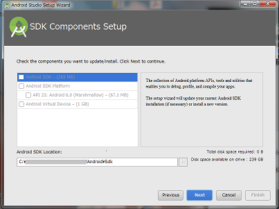 f:id:myunuts:20160314003111p:plain f:id:myunuts:20160314003111p:plain