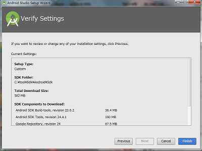 f:id:myunuts:20160314003208p:plain f:id:myunuts:20160314003208p:plain