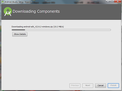 f:id:myunuts:20160314003256p:plain f:id:myunuts:20160314003256p:plain