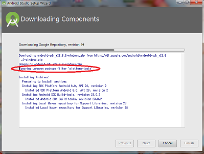 f:id:myunuts:20160314003333p:plain f:id:myunuts:20160314003333p:plain