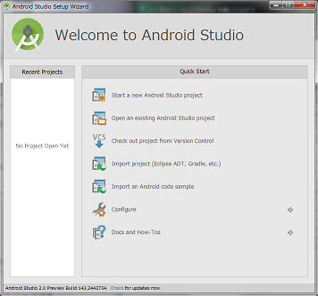 f:id:myunuts:20160314003444p:plain f:id:myunuts:20160314003444p:plain