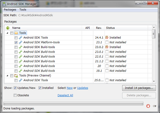 f:id:myunuts:20160314003510p:plain f:id:myunuts:20160314003510p:plain