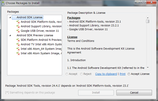 f:id:myunuts:20160314003531p:plain f:id:myunuts:20160314003531p:plain