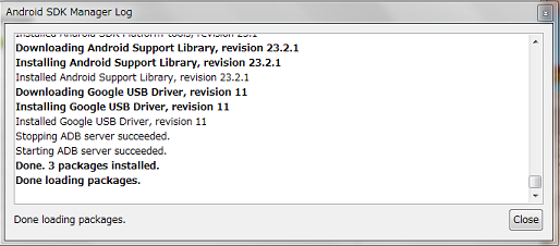 f:id:myunuts:20160314003555p:plain f:id:myunuts:20160314003555p:plain