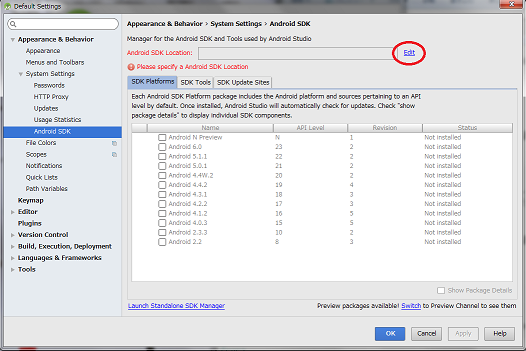 f:id:myunuts:20160314003749p:plain f:id:myunuts:20160314003749p:plain