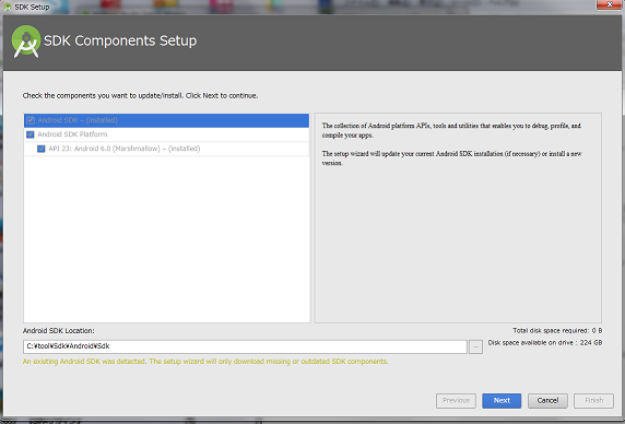f:id:myunuts:20160314003807p:plain f:id:myunuts:20160314003807p:plain
