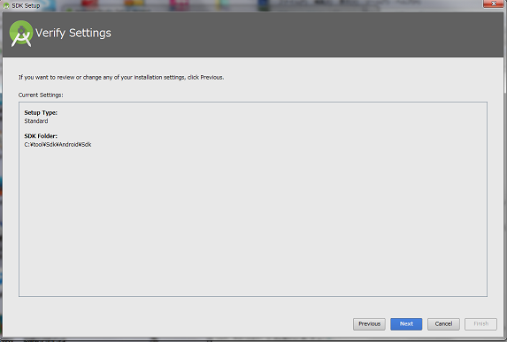 f:id:myunuts:20160314003830p:plain f:id:myunuts:20160314003830p:plain