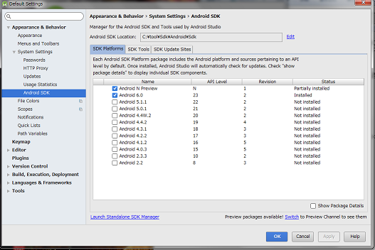 f:id:myunuts:20160314003925p:plain f:id:myunuts:20160314003925p:plain