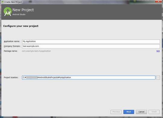 f:id:myunuts:20160314004542p:plain f:id:myunuts:20160314004542p:plain