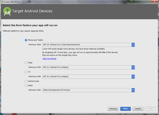 f:id:myunuts:20160314004840p:plain f:id:myunuts:20160314004840p:plain